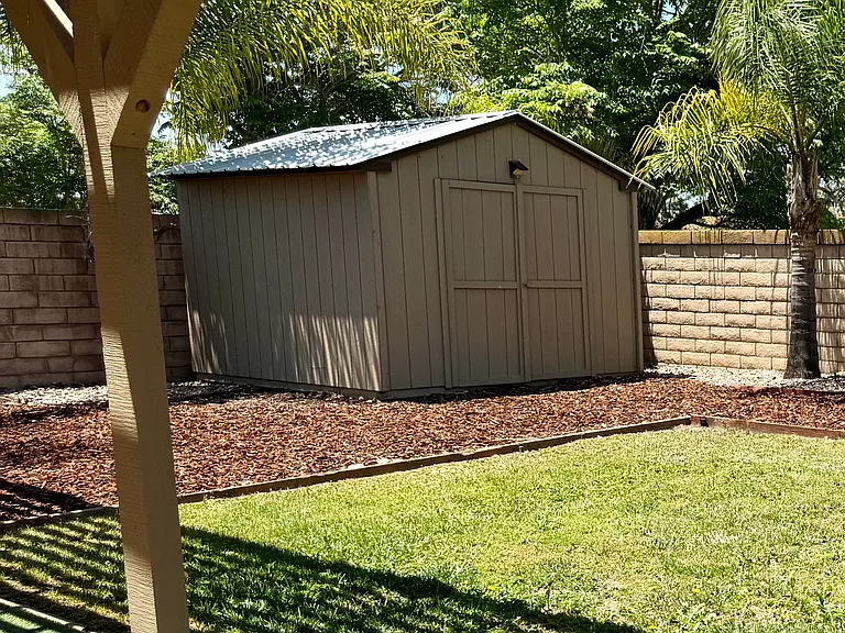 4658 Magens Bay — Photo 31