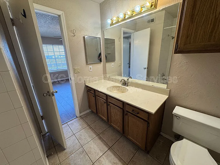 3200 W Britton Rd #296 — Photo 8