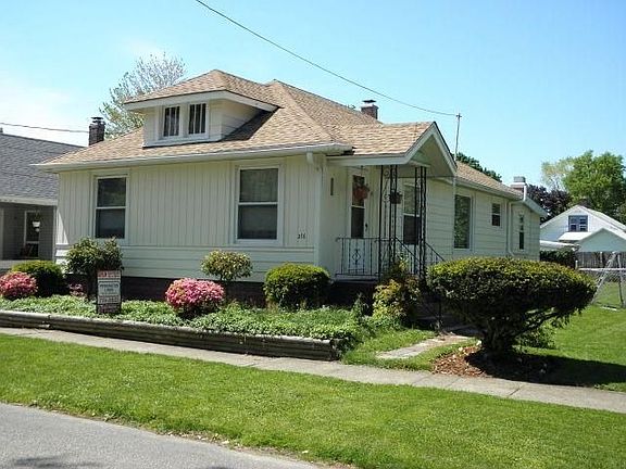 5th image of this home