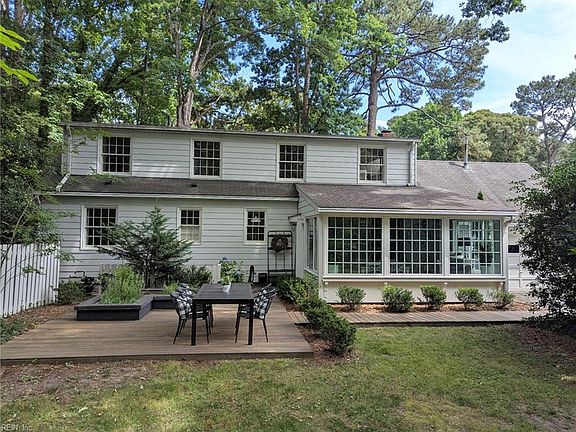 4th image of 125 Tipton Rd