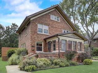 104 York St, Beaver Dam, WI 53916