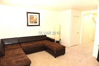 2nd image of 9146 Champney Ave