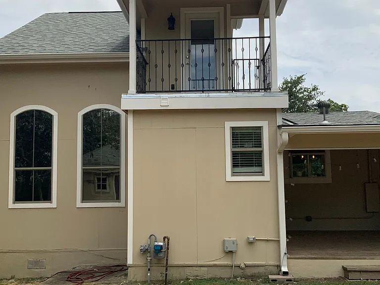 431 Irvington Dr — Photo 46