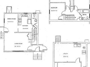 9 Tillotson Rd, Needham, MA 02494