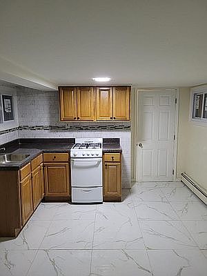 2nd image of 14447 166th St