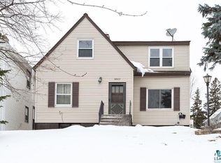 2223 W 10th St, Duluth, MN 55806