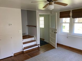 105 Lyell St APT 1, Spencerport, NY 14559
