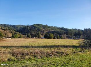 Tl 4403 Salmon, Cloverdale, OR 97112