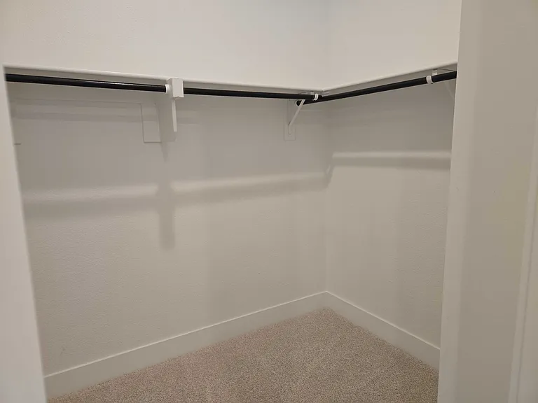 11539 Pinot Dr — Photo 12