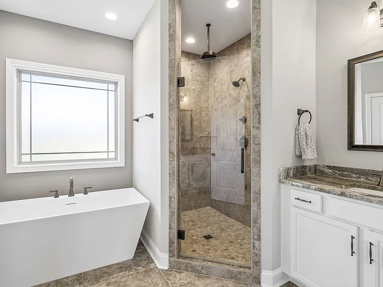 8325 Turnbull Dr — Photo 23