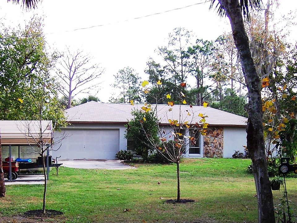 1st image of 105 Jane Creek Dr