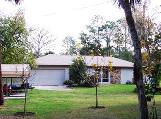 105 Jane Creek Dr, Geneva, FL 32732