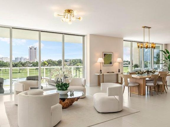 4th image of 220 SE Mizner Boulevard #424