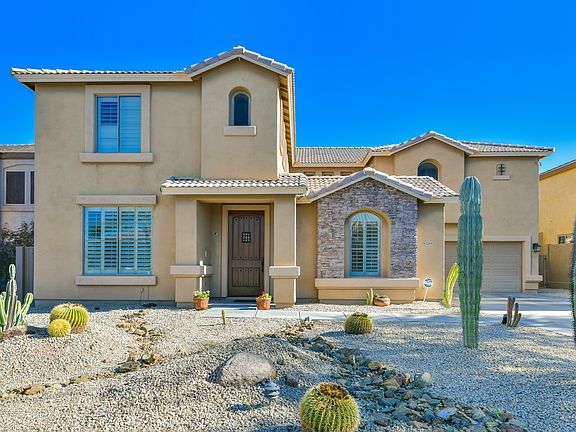 3rd image of 32641 N 42nd Pl