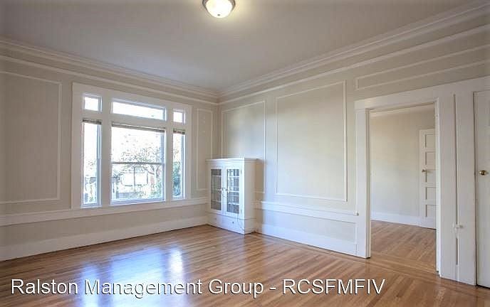 1st image of 191 Frederick St APT 33