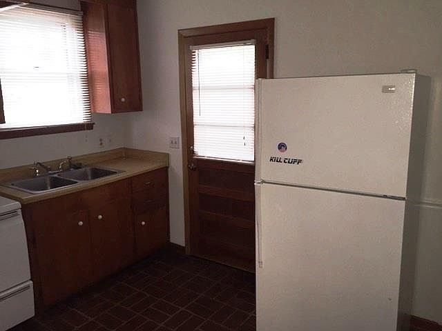2nd image of 2926 Donna Hill Dr