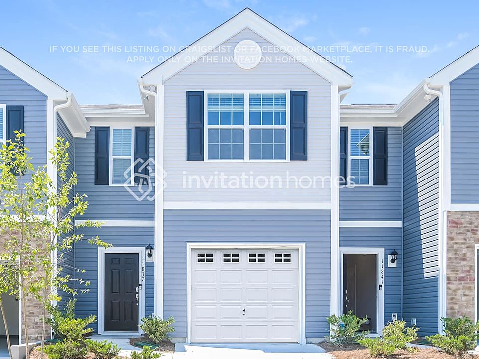 1st image of 11837 Brier Village Ln