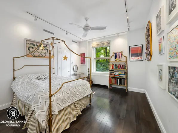 1148 5th Avenue image 9 of 19