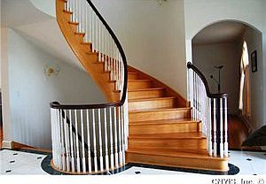 3rd image of 6760 Serah Ln