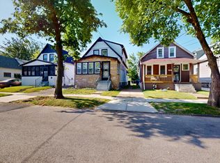 35 Dorris Ave, Buffalo, NY 14215