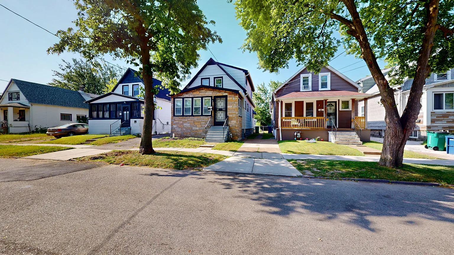 35 Dorris Ave photo 1