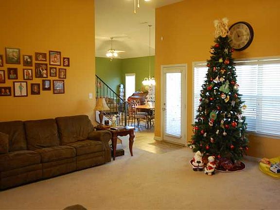 2nd image of 5227 Toni Rose Dr