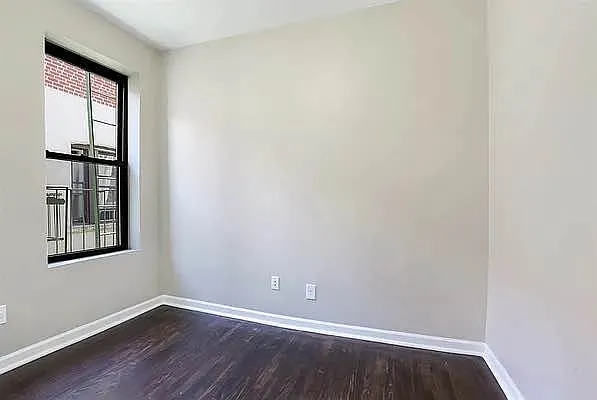 Rented by Corcoran | media 12