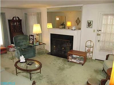 2nd image of 2059 Greenway Ave N