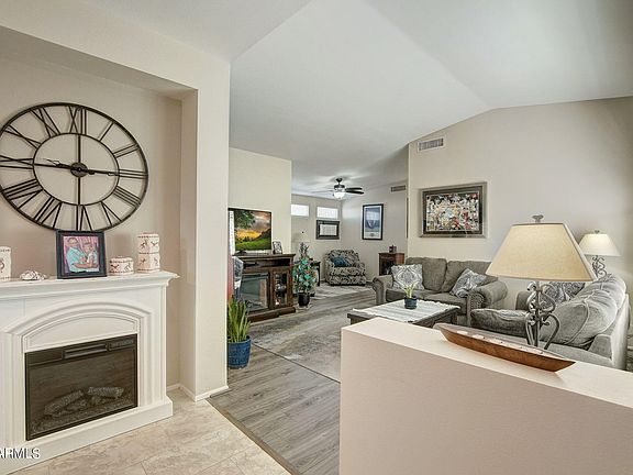 5th image of 18244 N 136TH Avenue