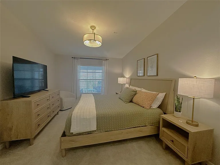 14251 Heritage Landing Blvd #1723 — Photo 15