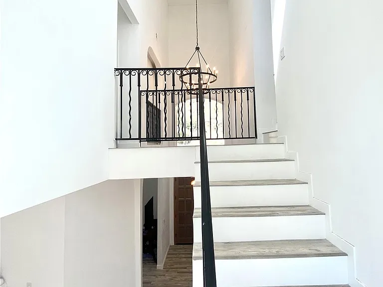 43 Flintlock Ln — Photo 17