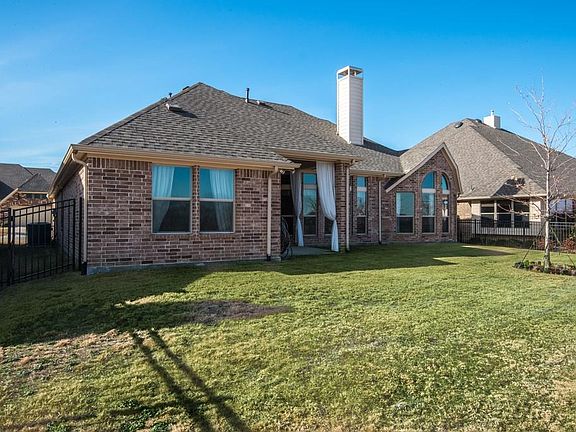 4th image of 8200 Tyler Dr