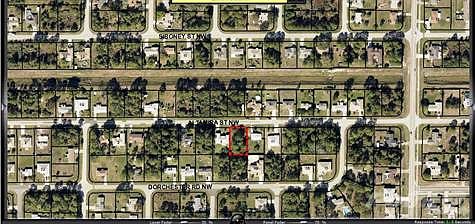 1042 altamira sales