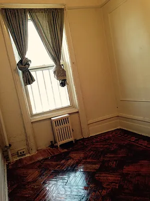 Rented by Abba Realty Associates INC | media 25