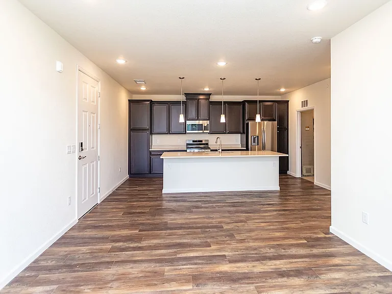 3855 Presidio Point #203 — Photo 6