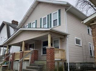 655 Frebis Ave #7, Columbus, OH