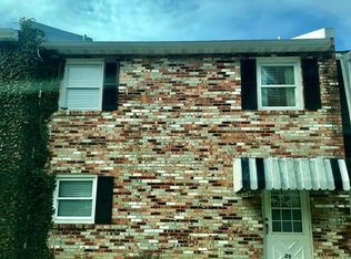 29 Edgewood Rd, Bluefield, VA 24605