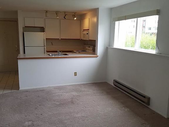 4th image of 58 E 2250 Nw 58th Street 1 #101