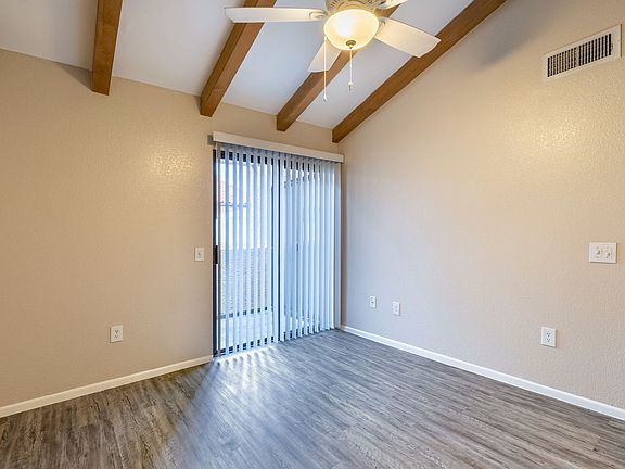 3rd image of 2525 S McClintock Dr #5b9bdb90d