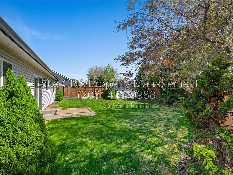 8920 N Torrey Ln — Photo 35
