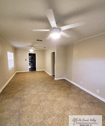 3rd image of 105 E Lincoln Ave