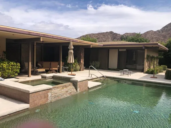 47180 W Eldorado Dr, Indian Wells, CA 92210