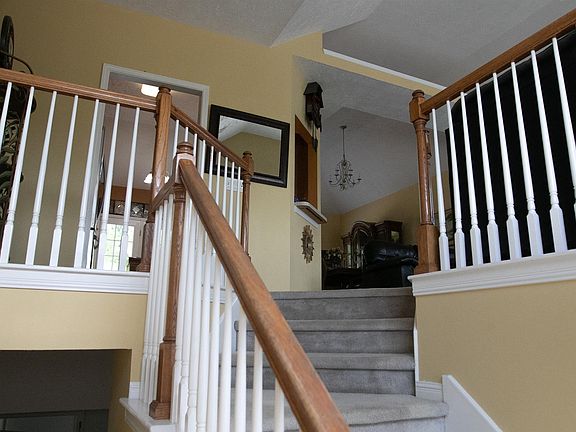 2nd image of 1284 Brentwood Highlands Dr