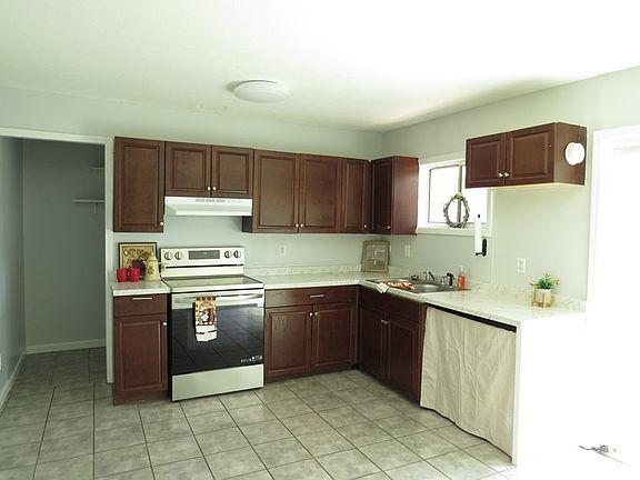 5th image of 5814 Mill Branch Rd