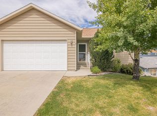 60 Spring St #2, Helena, MT 59602