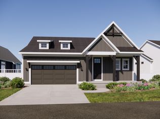718 N Cottage Ct, Whitehall, MI 49461