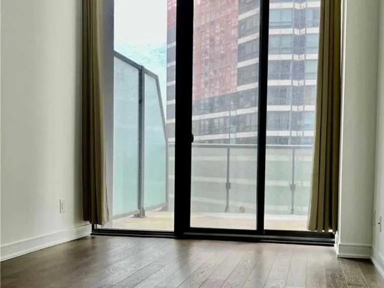 57 Saint Joseph St #1501 — Photo 17