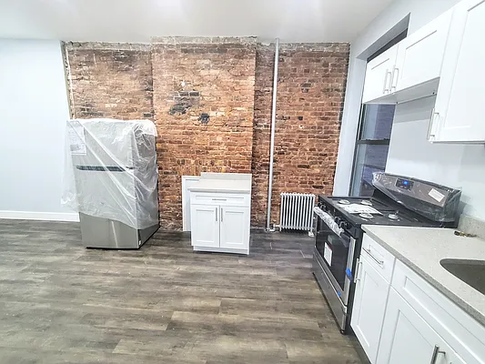 Rented by Bright Villas LLC | media 3