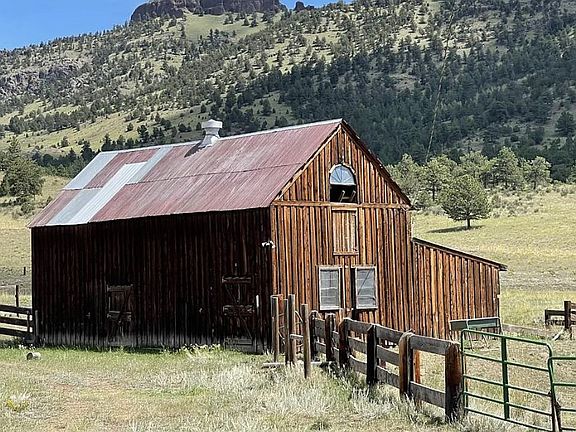 4th image of 7391 County Road 102