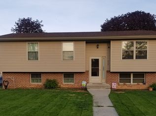 330 Bassler St, Martinsburg, PA